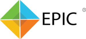 epic safety logo