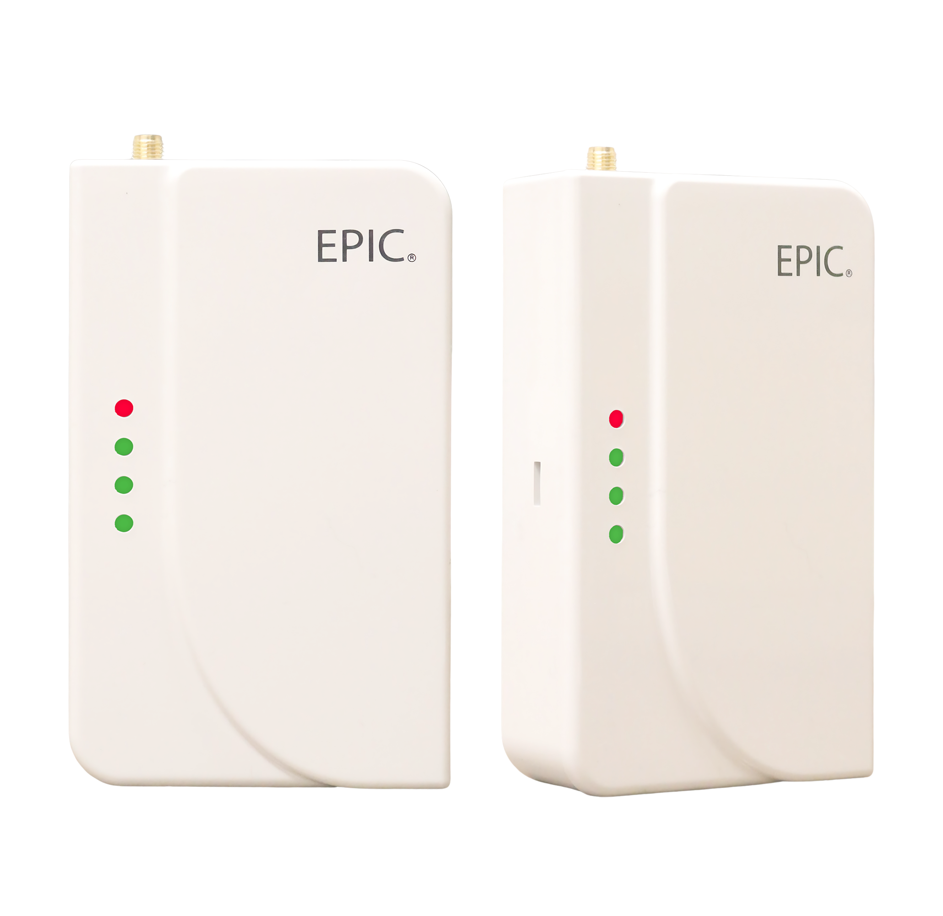 Products Pics Epic Safety Inc.