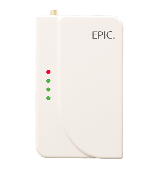 Alarm Communicators, surf-k / surf-km
