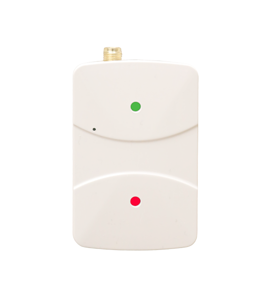 Alarm Communicator, surf