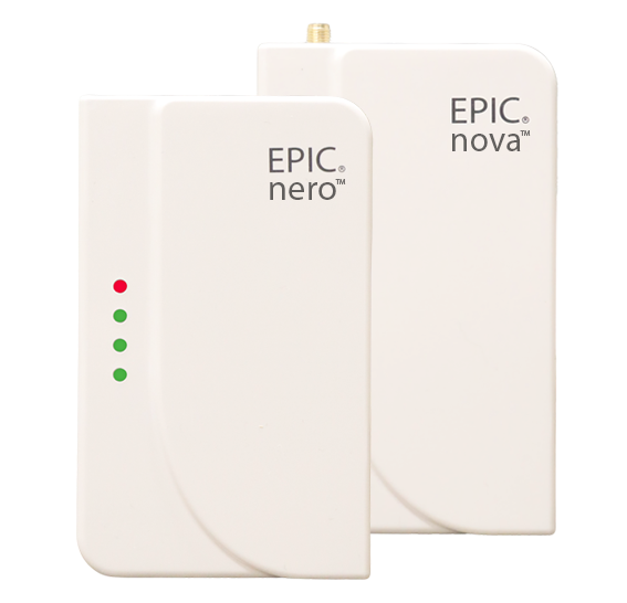 Interactive Takeover Alarms