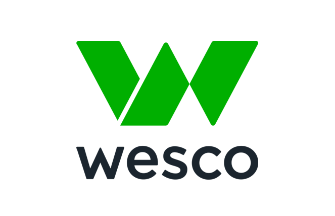 Wesco