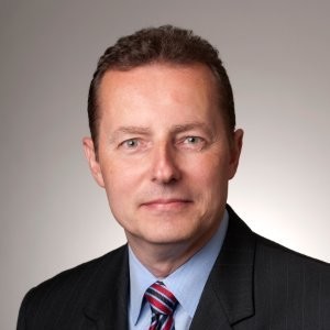 Bjorn Moller