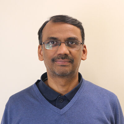 Vijay Singh