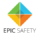 Epic Safety